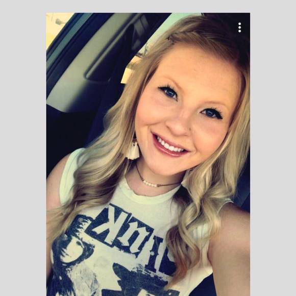 laurenhurt16